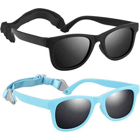 target kids glasses|baby sunglasses with strap target.